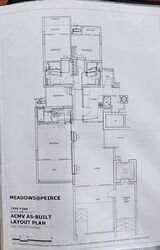 Meadows @ Peirce (D26), Condominium #498949241